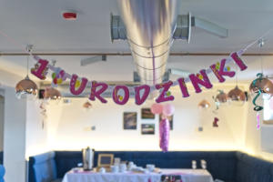 jubileusze