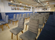 sala_konferencyjna
