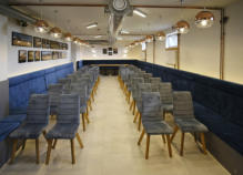sala_konferencyjna