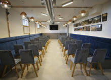 sala_konferencyjna