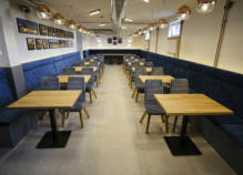 sala_konferencyjna