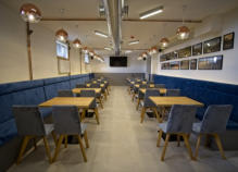 sala_konferencyjna