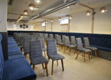 sala_konferencyjna