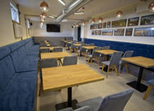 sala_konferencyjna