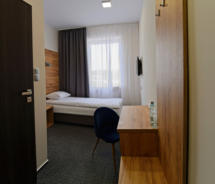 pokoj_1_lux