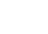 INFOLINIA +48 662-559-622  EMAIL recepcja@s7hotel.pl