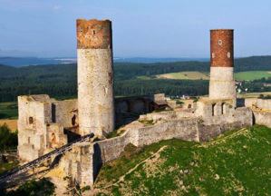 atrakcja_turystyczna