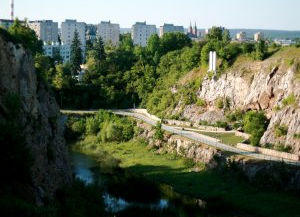 atrakcja_turystyczna