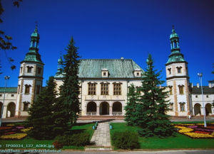 atrakcja_turystyczna