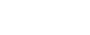 WIĘCEJ