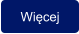 Więcej
