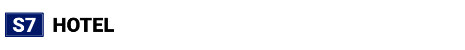s7hotel-banner