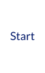 Start
