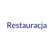 Restauracja