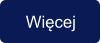 Więcej