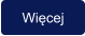 Więcej