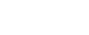 WIĘCEJ
