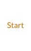 Start