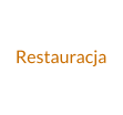 Restauracja