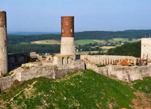 atrakcja_turystyczna