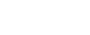 WIĘCEJ