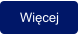 Więcej