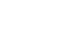 INFOLINIA +48 662-559-622  EMAIL recepcja@s7hotel.pl
