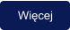 Więcej