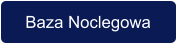 Baza Noclegowa
